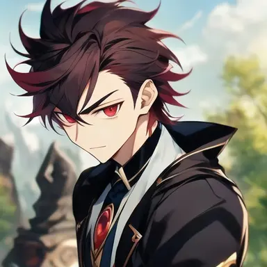 Profile image of 스피네아
