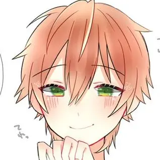 wantyan의 ジェりぬ  BL