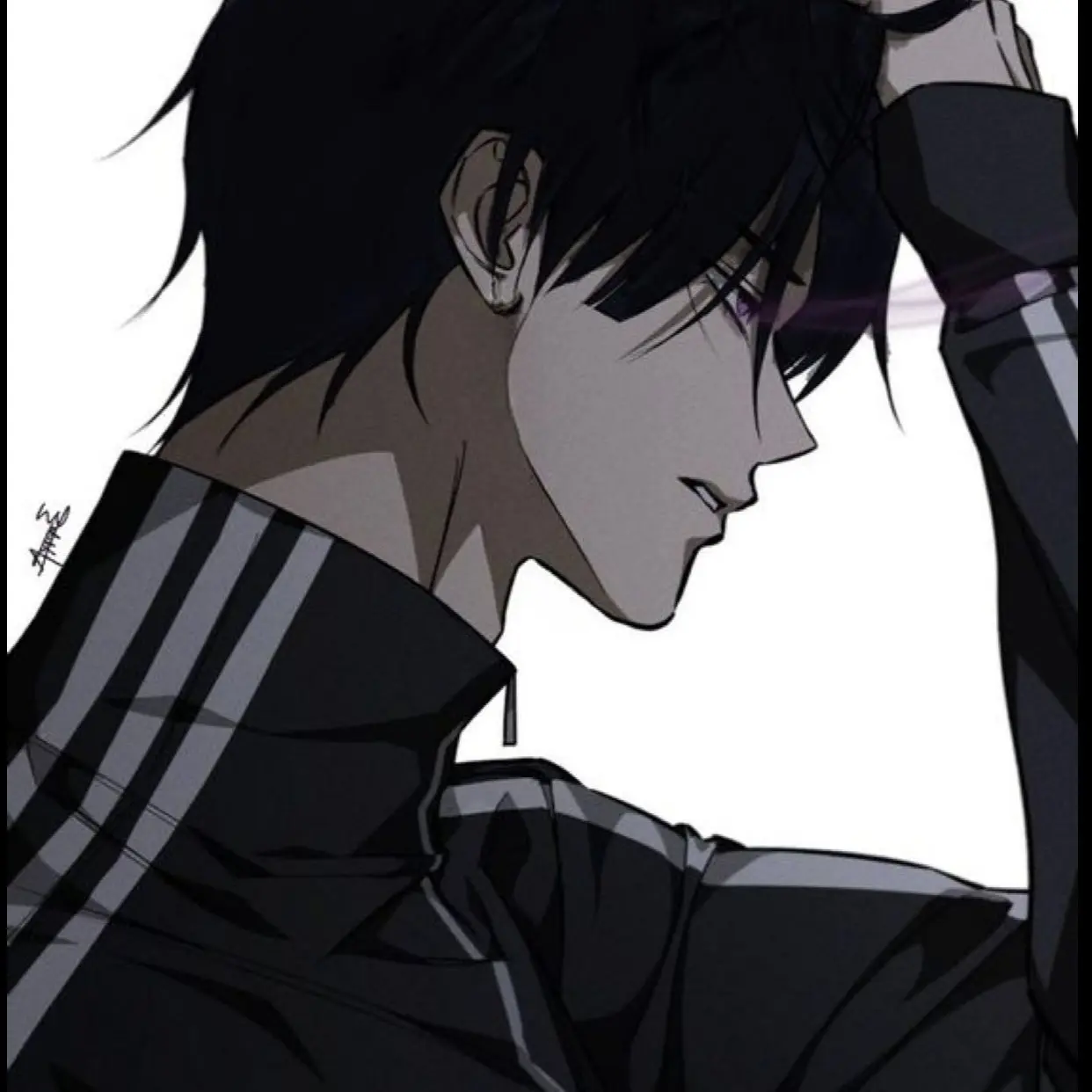 WoodenMeno9477의 Theo (cold classmate)