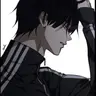 Profile image of Theo