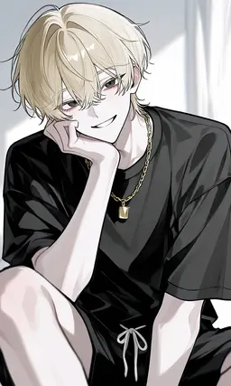 Profile image of 拓馬