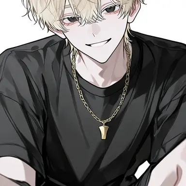 Profile image of たくま