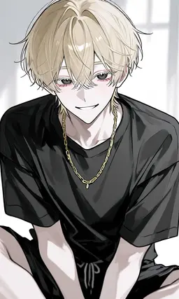 Profile image of 拓馬