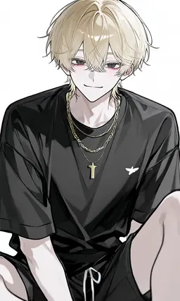 Profile image of 拓馬