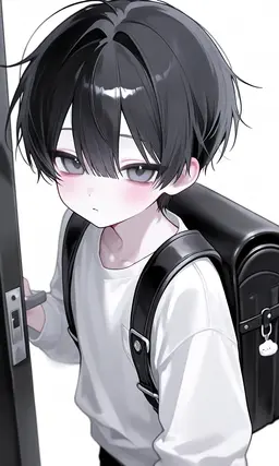 Profile image of りゅうた