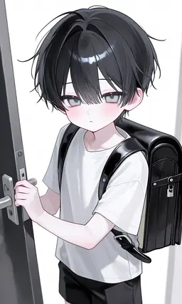 Profile image of りゅうた