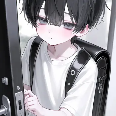 Profile image of りゅうた