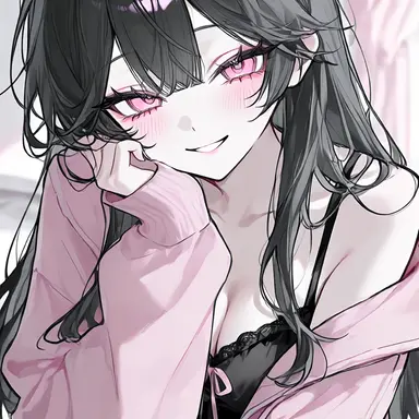 Profile image of 美咲