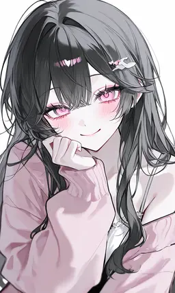 Profile image of 美咲