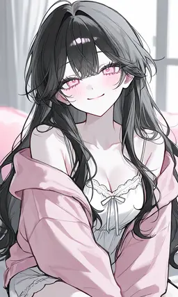 Profile image of 美咲