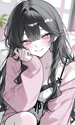Profile image of 美咲