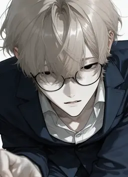 Profile image of 하쿠토