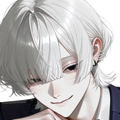 Profile image of 유라
