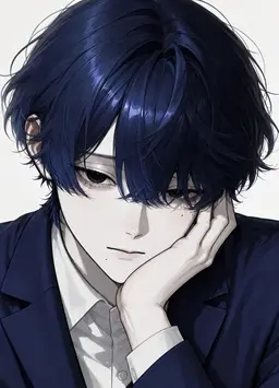 Profile image of 레이
