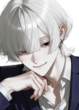 Profile image of 유라