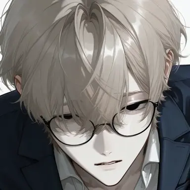 Profile image of 하쿠토