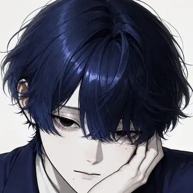 Profile image of 레이