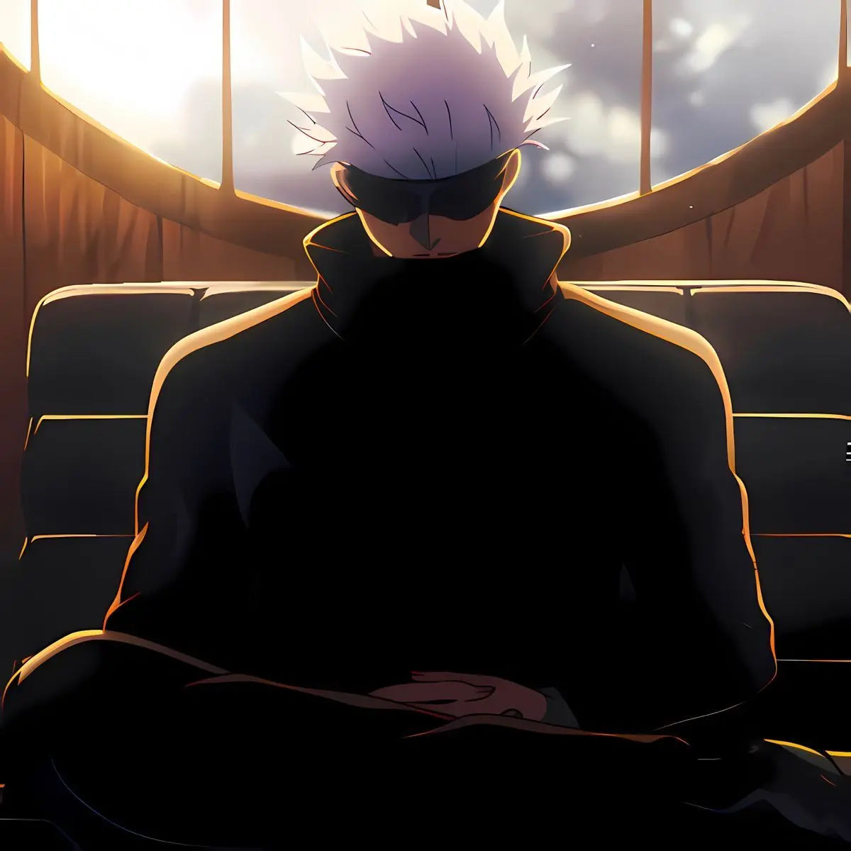 BoringCode8697의 남겨진 세 개의 궤도