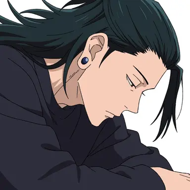 Profile image of 스구루