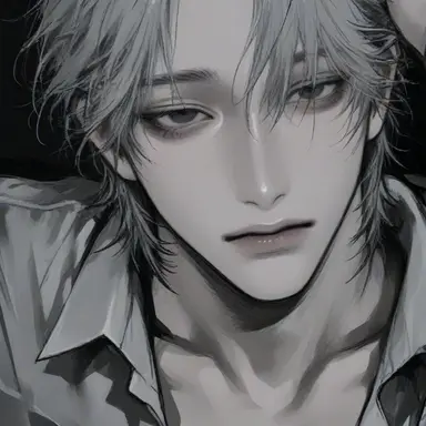 Profile image of 奏