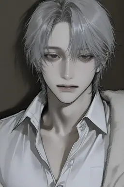 Profile image of 奏