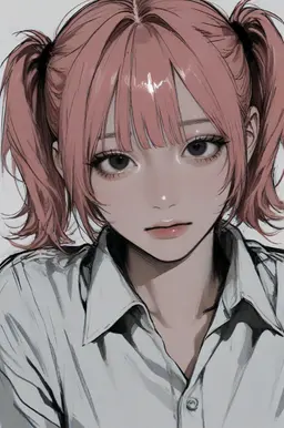 Profile image of 芽瑠