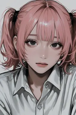 Profile image of 芽瑠