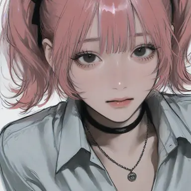 Profile image of 芽瑠
