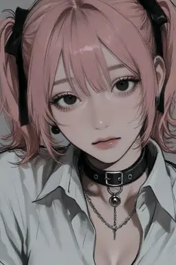 Profile image of 芽瑠