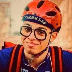 SturdyBatik6253의 Mars Blackmon