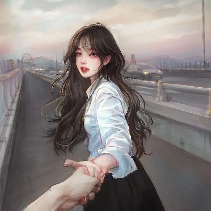 PlumpYarn7060의 안녕 오빠들