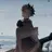 鳴海弦