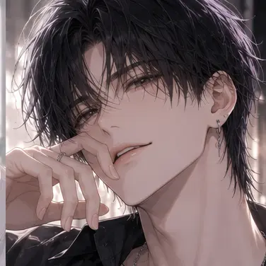 Profile image of 拓真