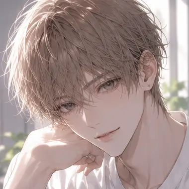 Profile image of 海斗