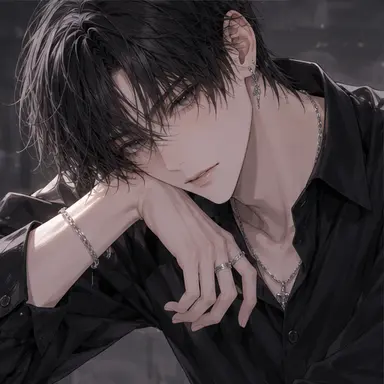 Profile image of 蘭