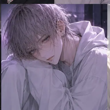Profile image of 流宇