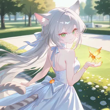 Profile image of 무늬