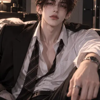 Profile image of 권재하