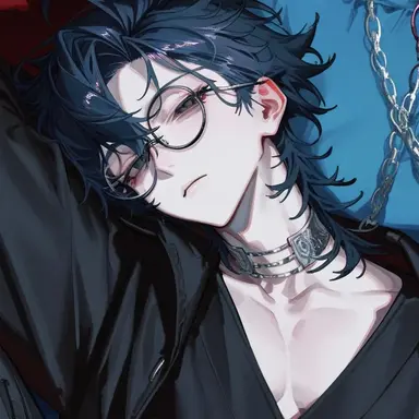Profile image of 零