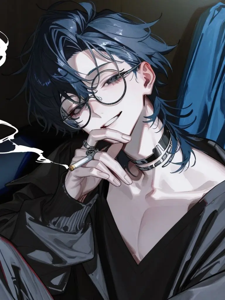 404lv의 必死な君が愛おしい。