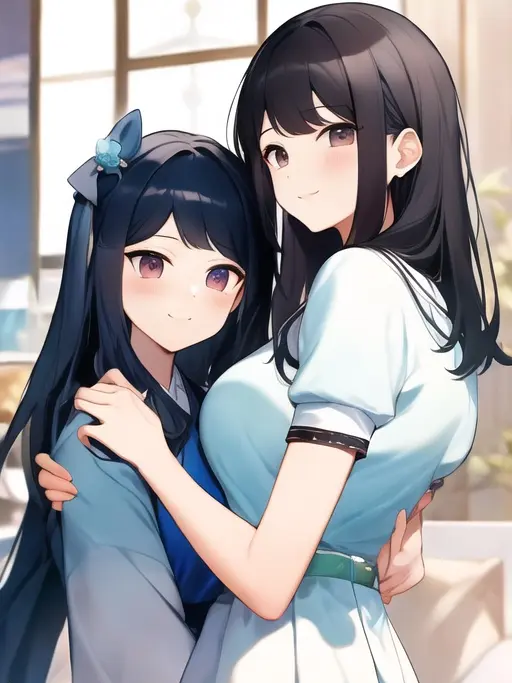 HumbleSofa6424의 재벌집에 입양되다