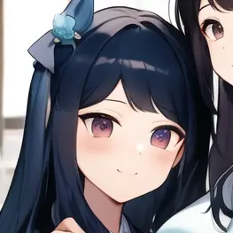 Profile image of 장예린