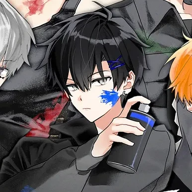 잭 ( Jack )