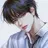 권현섭