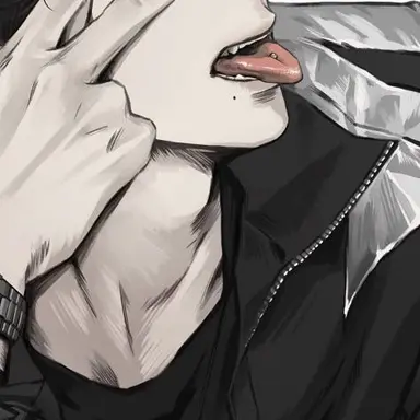 Profile image of 亜樹