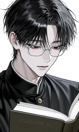 Profile image of 今畠秀斗