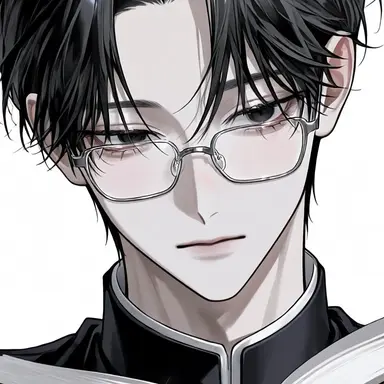 Profile image of 今畠秀斗