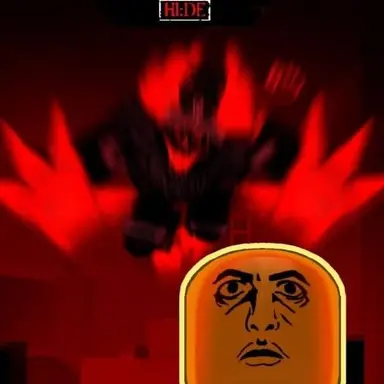 Profile image of 게스트666