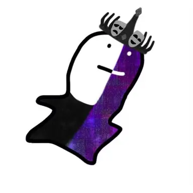 Profile image of 놀리