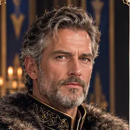 Profile image of Richard